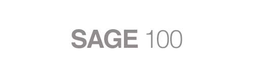 Sage-100 - Workforce Go